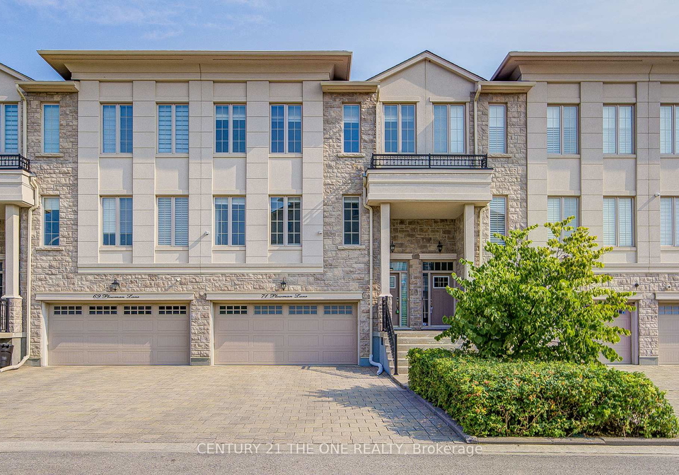 71-plowman-lane-richmond-hill-ontario-n12332064