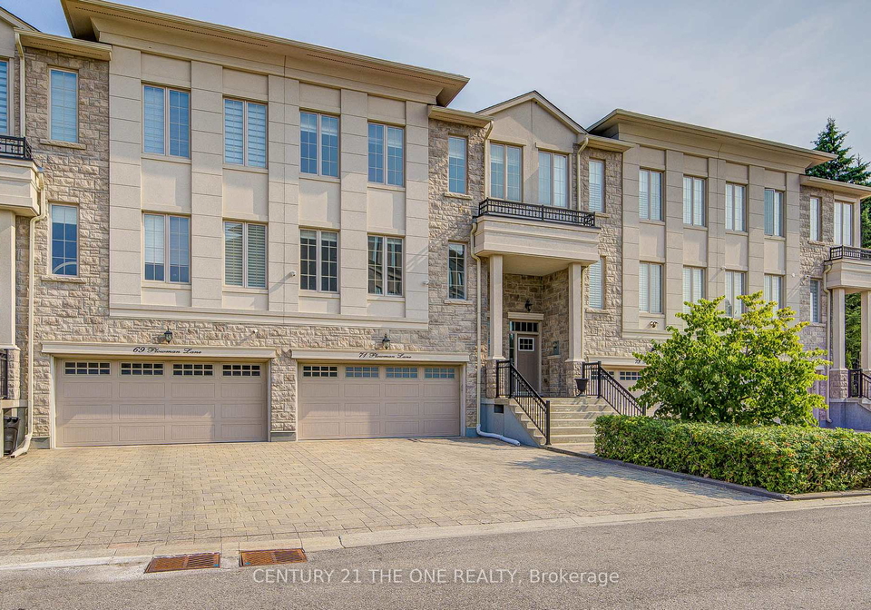 71-plowman-lane-richmond-hill-ontario-n12332064