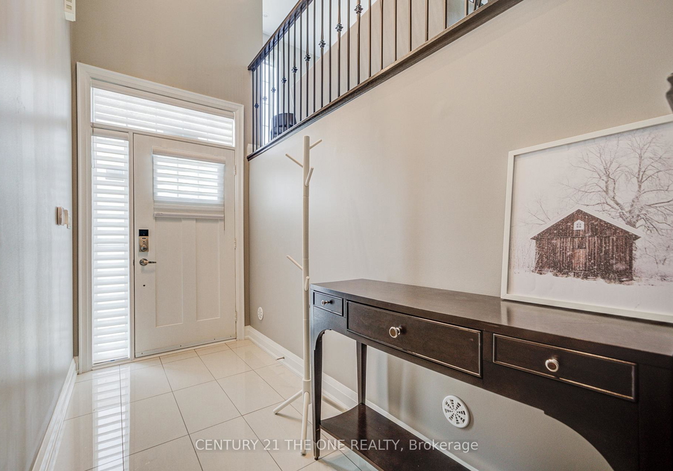 71-plowman-lane-richmond-hill-ontario-n12332064
