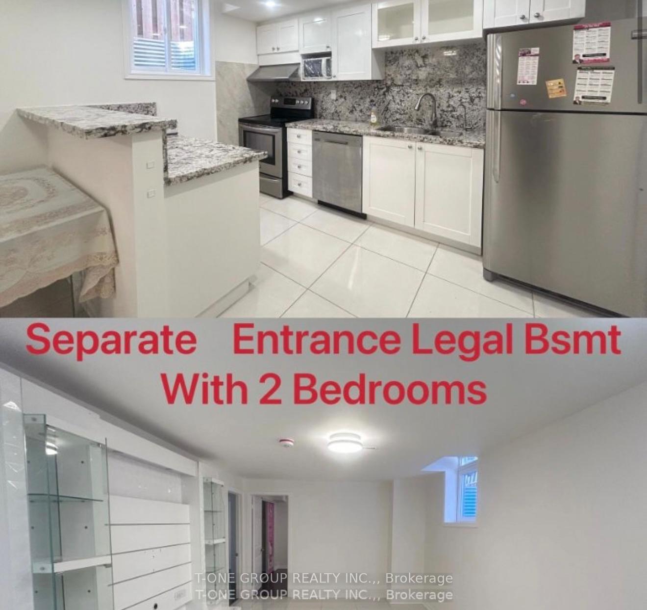 88-harness-circle-markham-ontario-n12332071