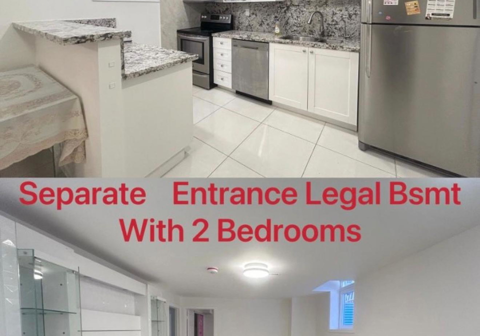 88-harness-circle-markham-ontario-n12332071
