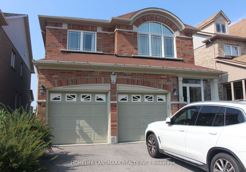 24-old-field-crescent-newmarket-ontario-n12332081