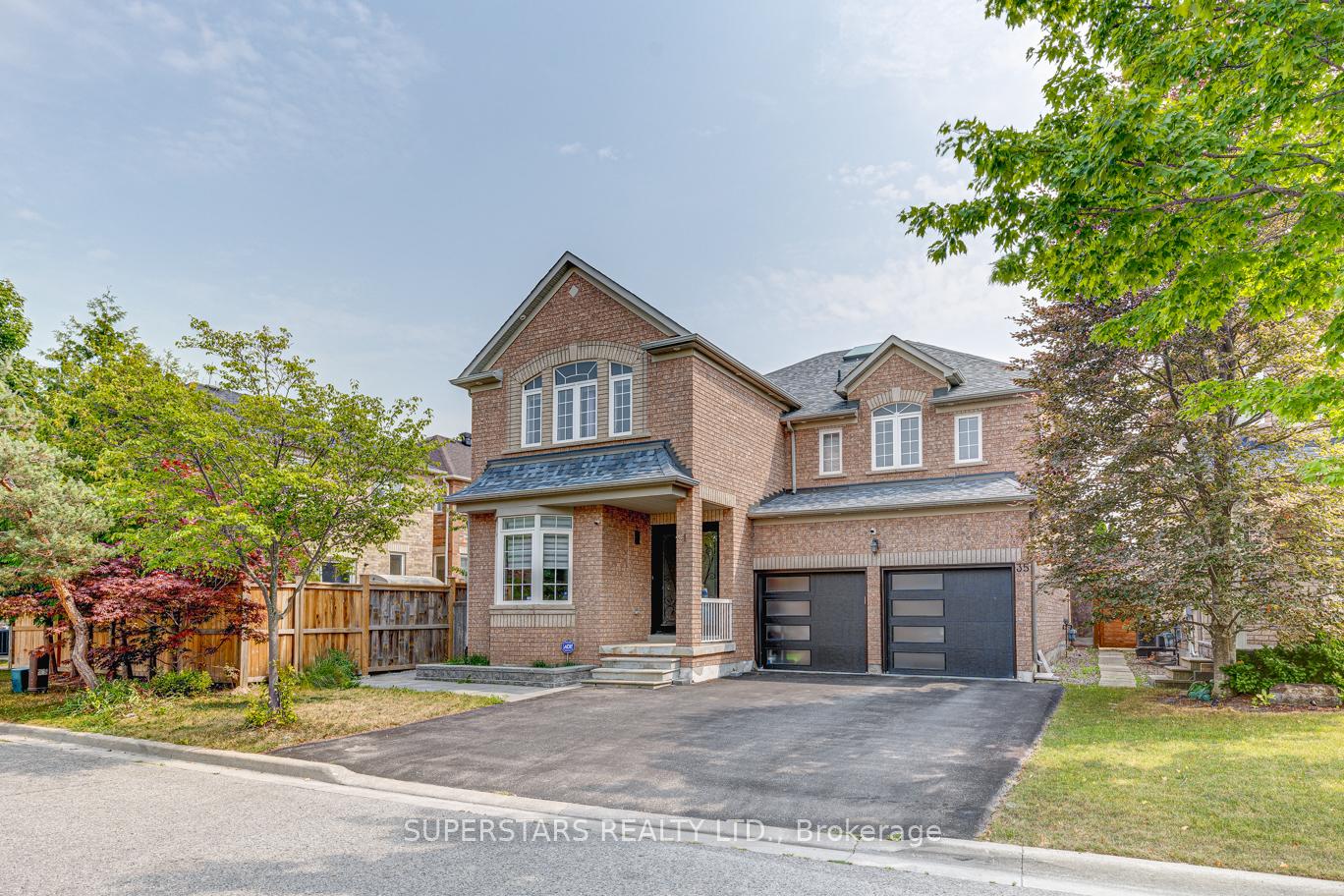 35-chasser-drive-markham-ontario-n12332098