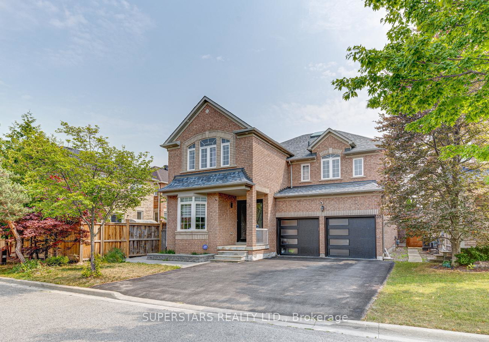 35-chasser-drive-markham-ontario-n12332098