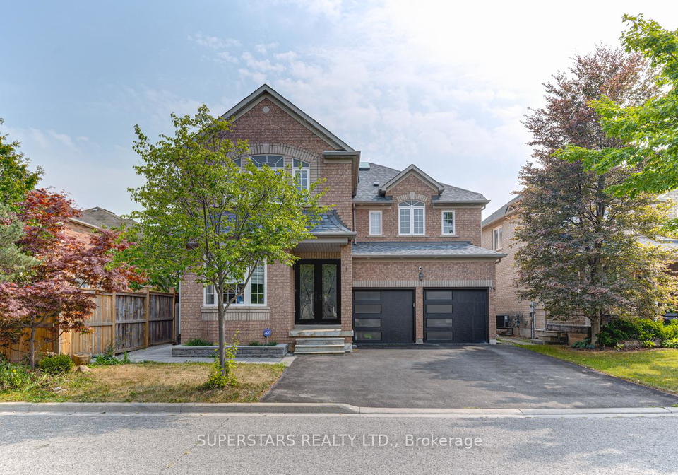 35-chasser-drive-markham-ontario-n12332098