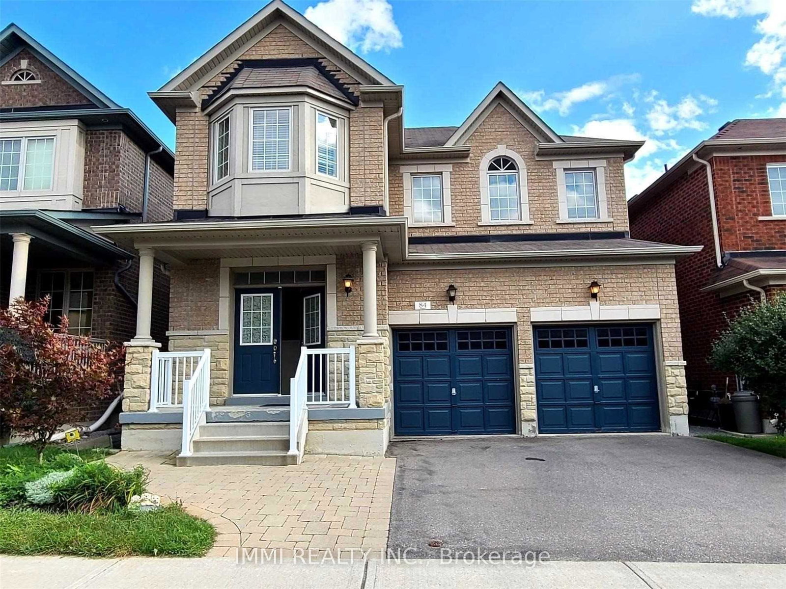 84-gar-lehman-avenue-whitchurch-stouffville-ontario-n12332116