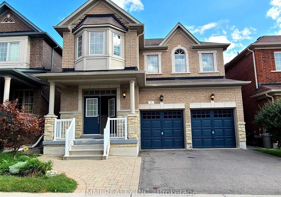 84-gar-lehman-avenue-whitchurch-stouffville-ontario-n12332116