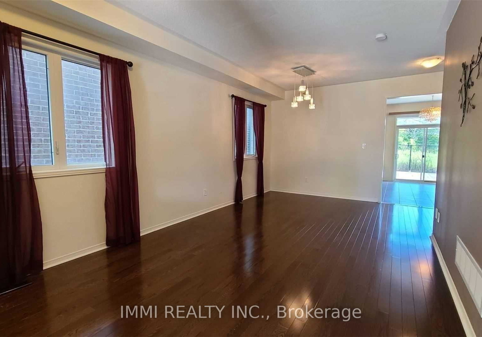 84-gar-lehman-avenue-whitchurch-stouffville-ontario-n12332116