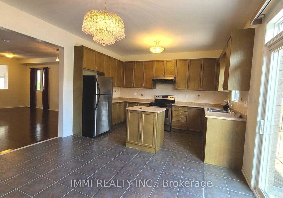 84-gar-lehman-avenue-whitchurch-stouffville-ontario-n12332116