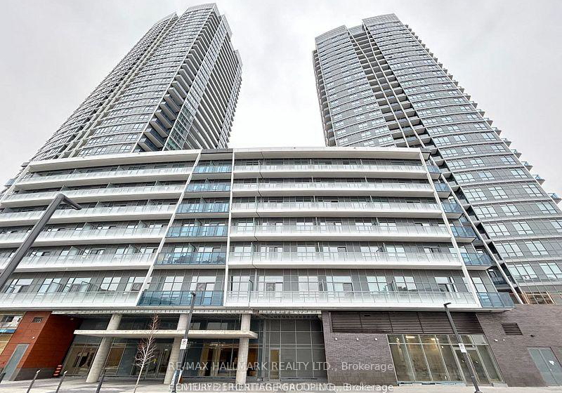 50-upper-mall-way-vaughan-ontario-n12332127