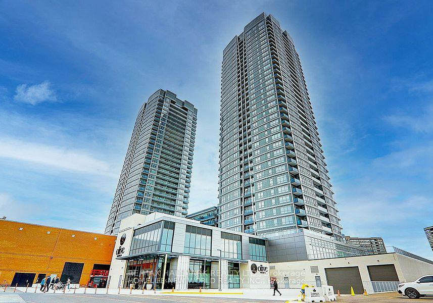 50-upper-mall-way-vaughan-ontario-n12332127