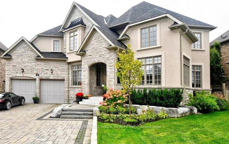 13-ernie-amsler-court-markham-ontario-n12332136