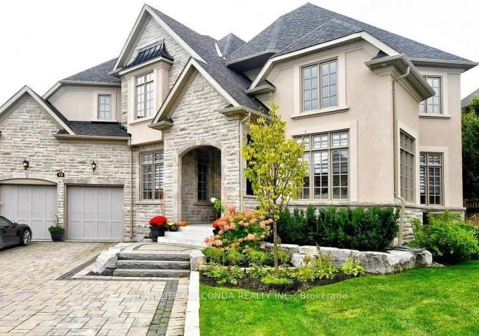 13-ernie-amsler-court-markham-ontario-n12332136