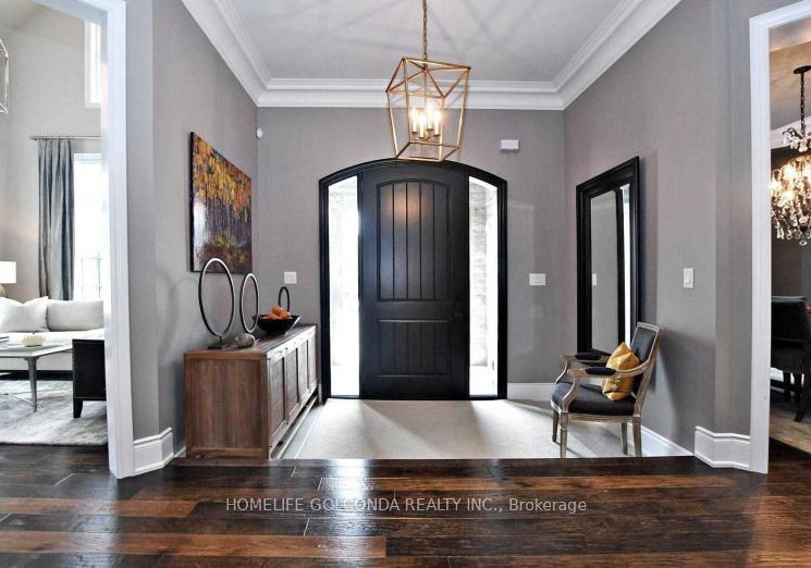 13-ernie-amsler-court-markham-ontario-n12332136