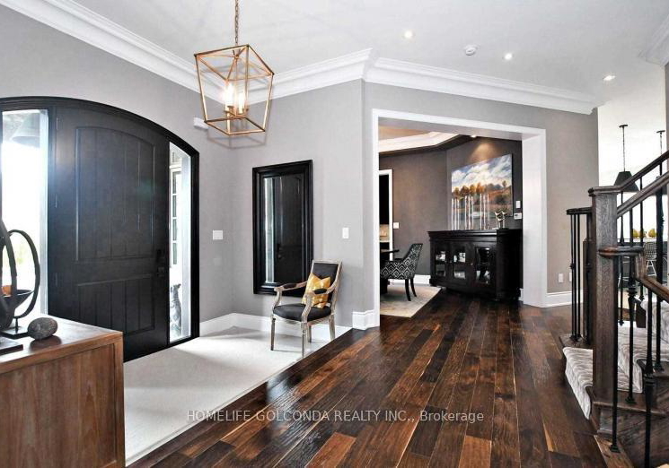 13-ernie-amsler-court-markham-ontario-n12332136