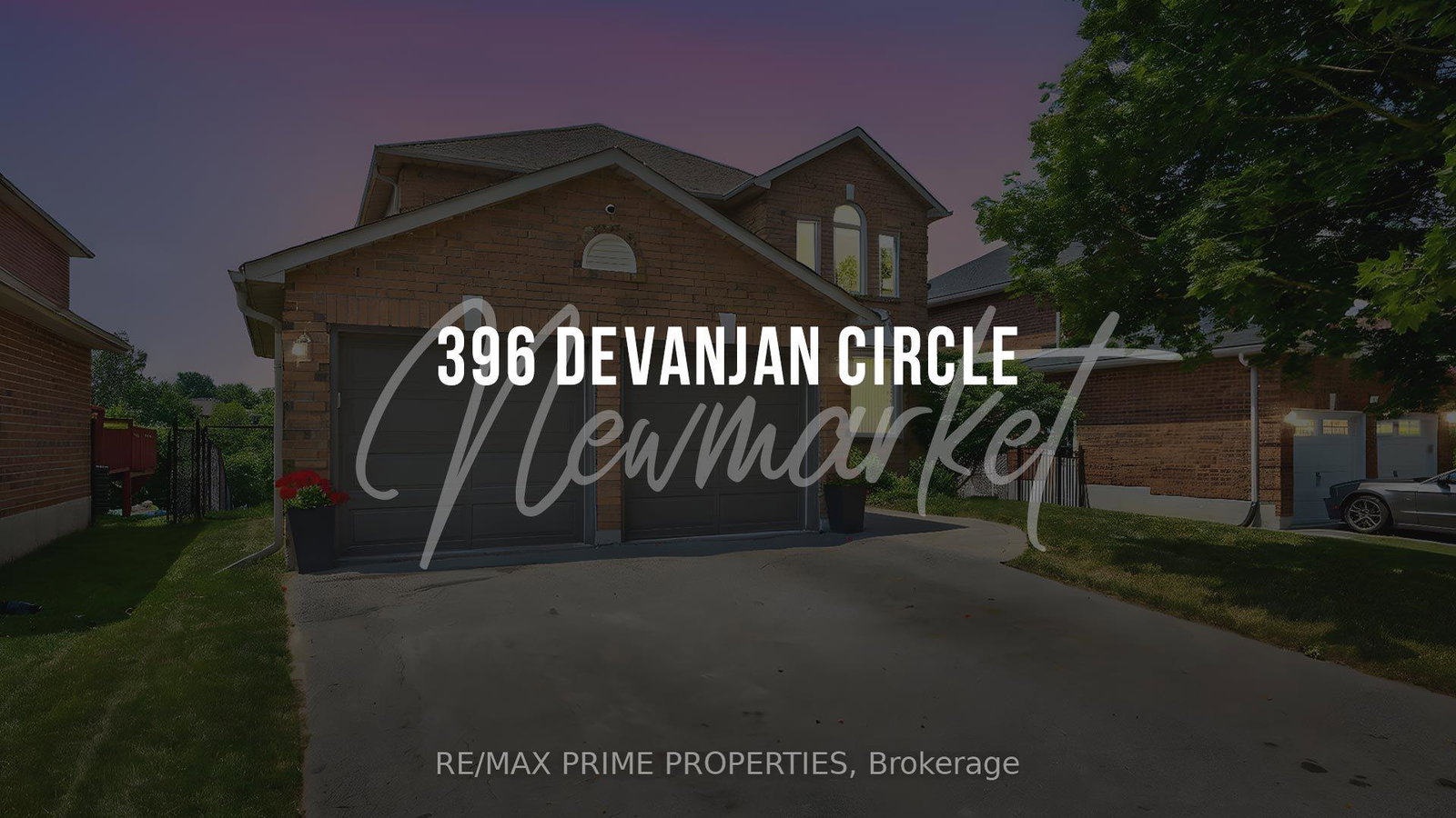 396-devanjan-circle-newmarket-ontario-n12332184