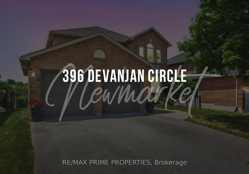 396-devanjan-circle-newmarket-ontario-n12332184