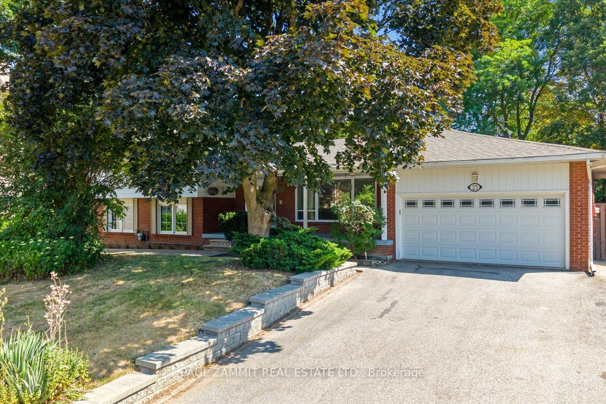 25-marie-court-markham-ontario-n12332188