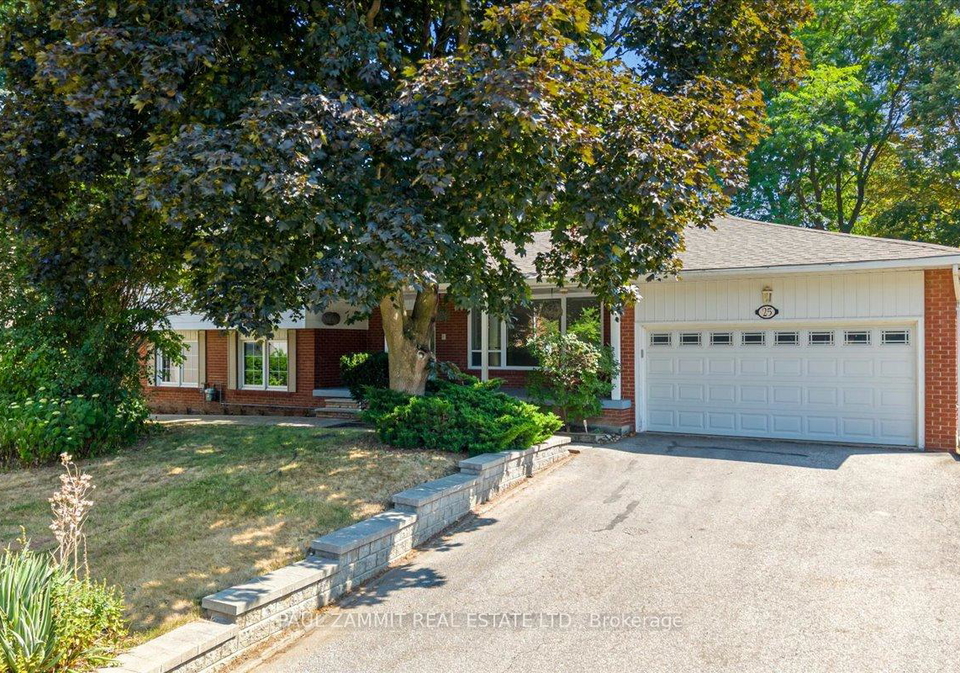 25-marie-court-markham-ontario-n12332188