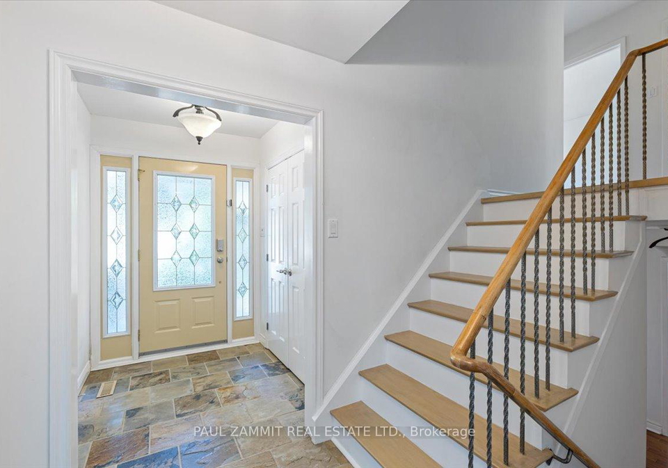 25-marie-court-markham-ontario-n12332188