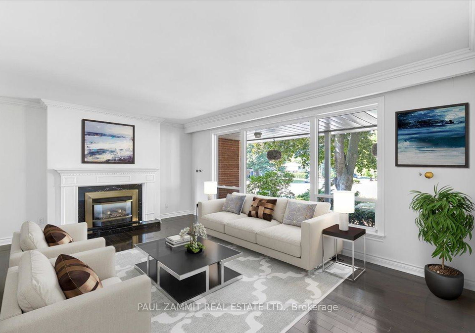 25-marie-court-markham-ontario-n12332188
