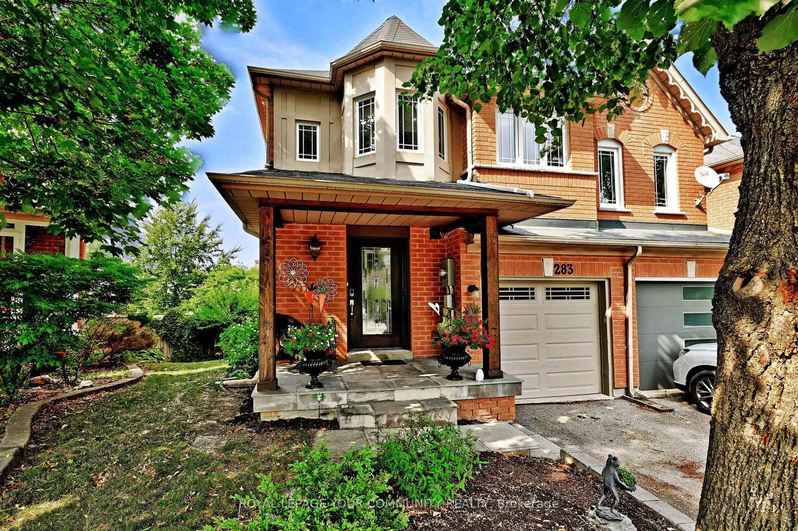 283-warner-crescent-newmarket-ontario-n12332190