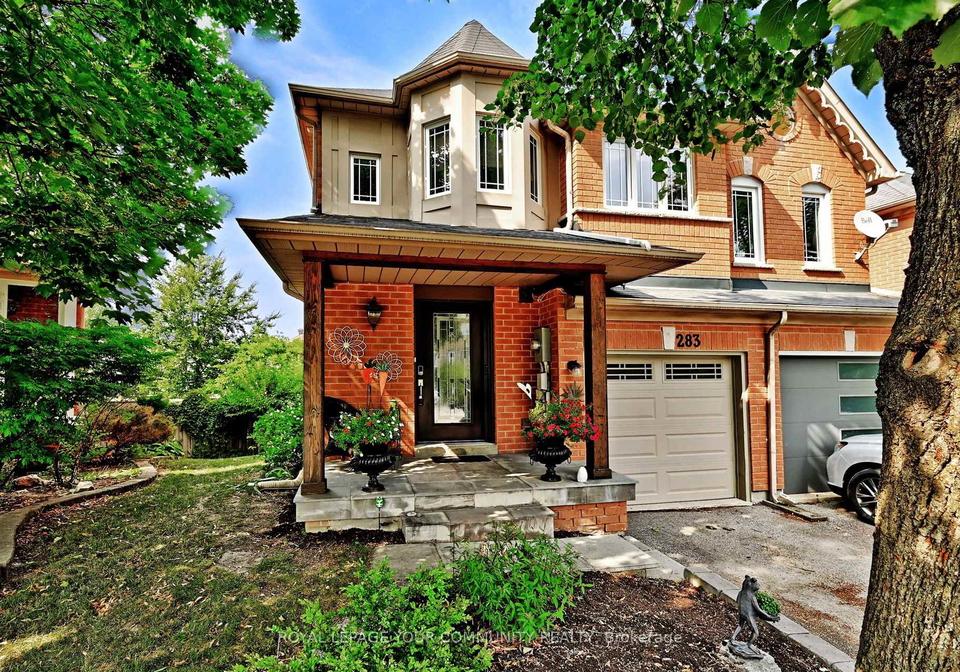 283-warner-crescent-newmarket-ontario-n12332190