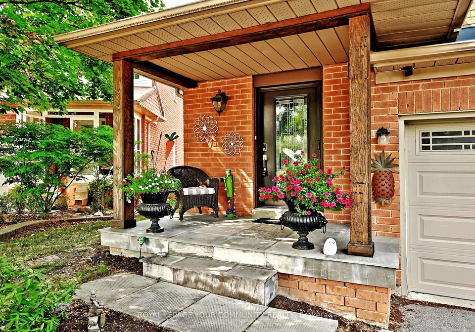 283-warner-crescent-newmarket-ontario-n12332190