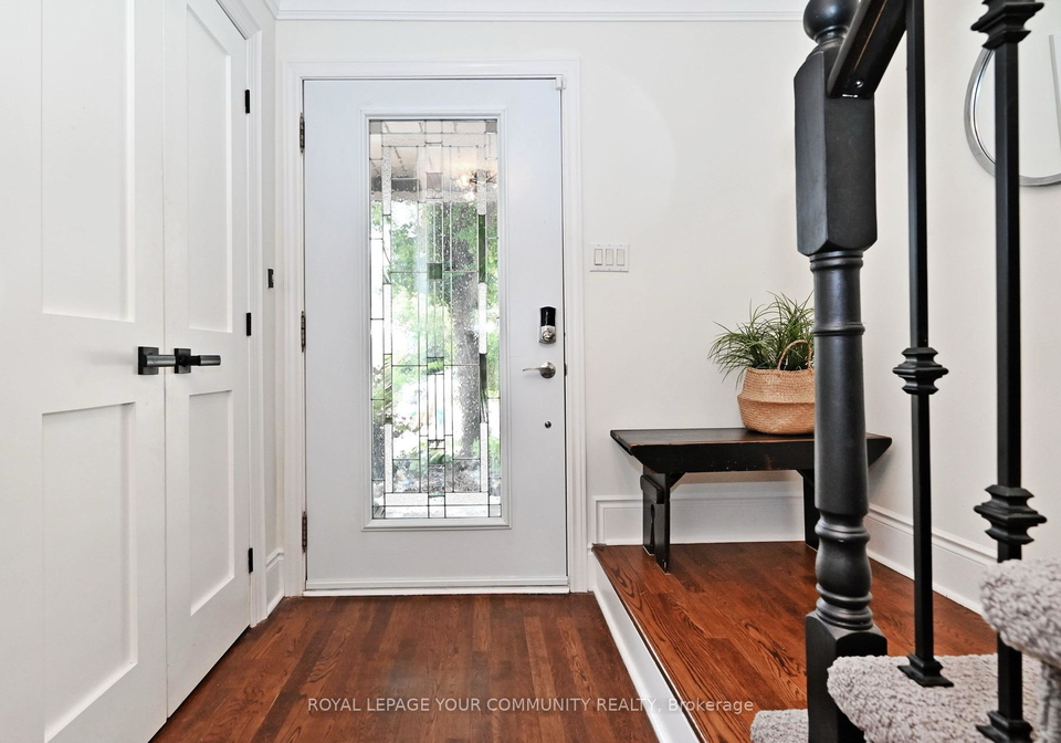 283-warner-crescent-newmarket-ontario-n12332190