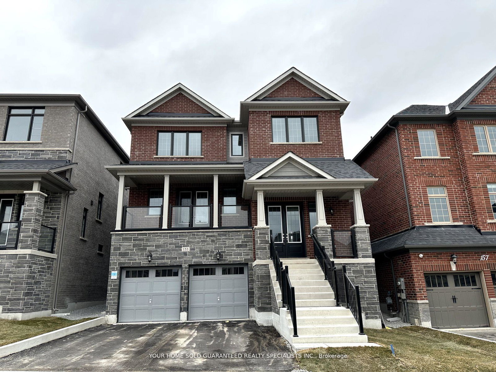 153-rowe-street-bradford-west-gwillimbury-ontario-n12332210