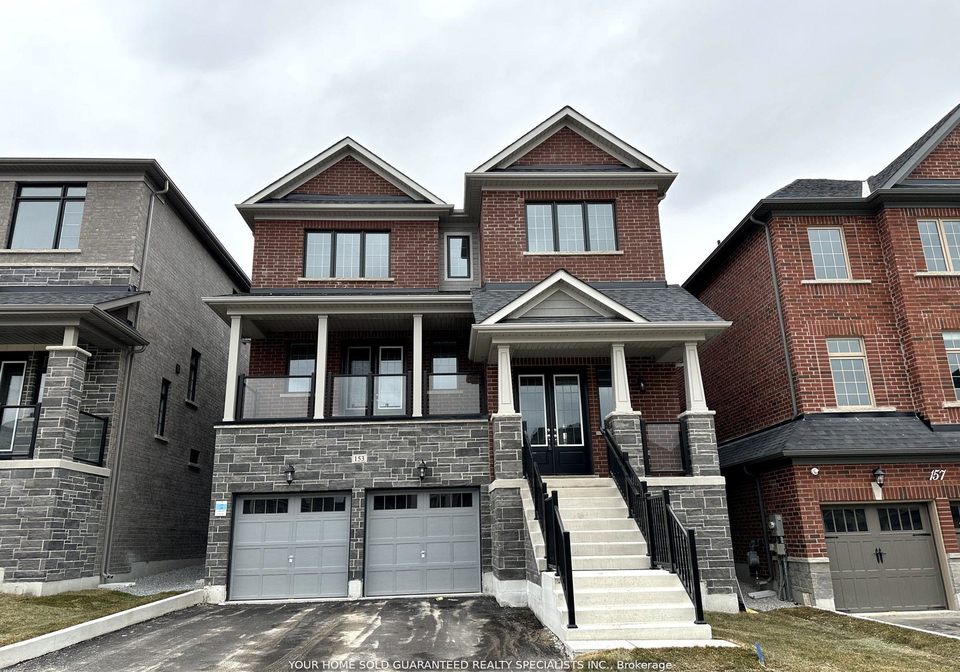 153-rowe-street-bradford-west-gwillimbury-ontario-n12332210
