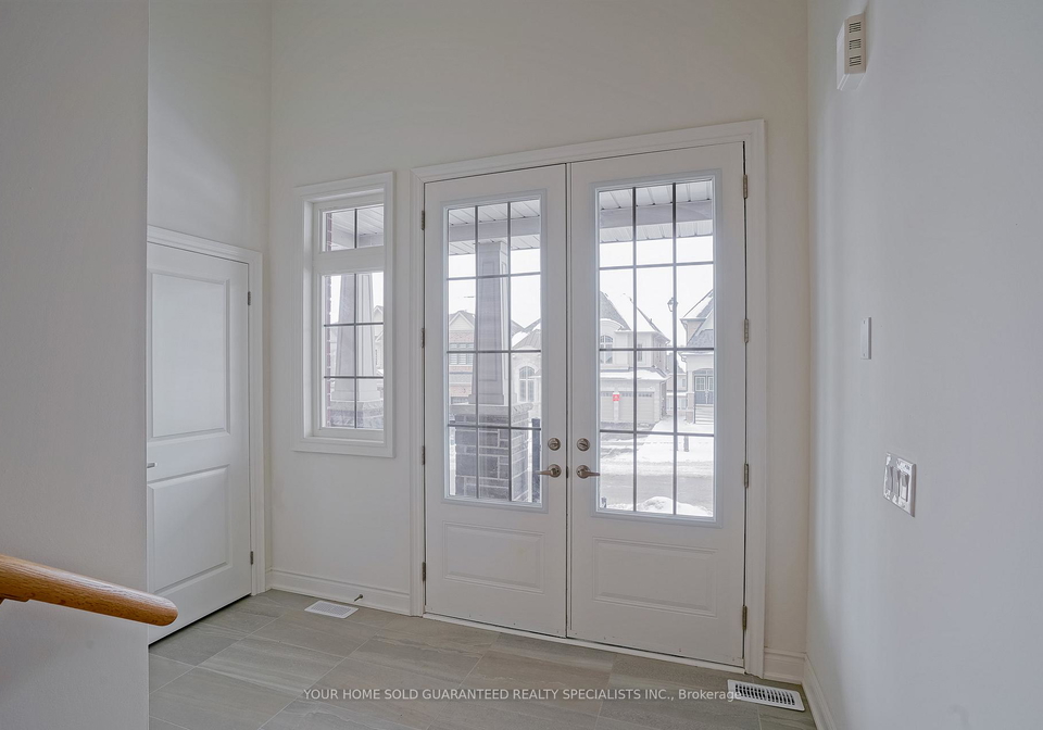 153-rowe-street-bradford-west-gwillimbury-ontario-n12332210