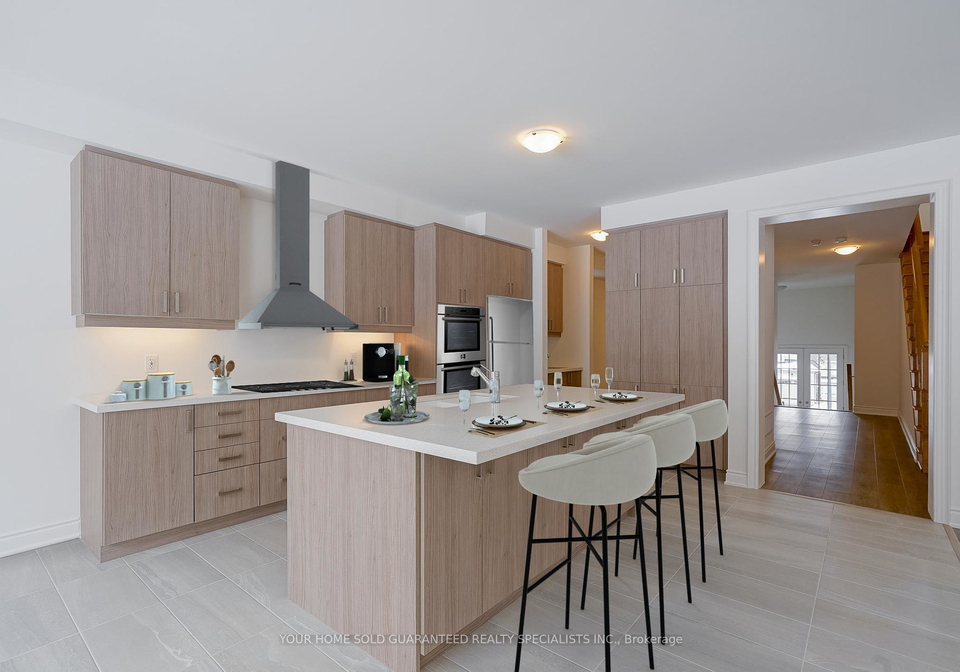 153-rowe-street-bradford-west-gwillimbury-ontario-n12332210
