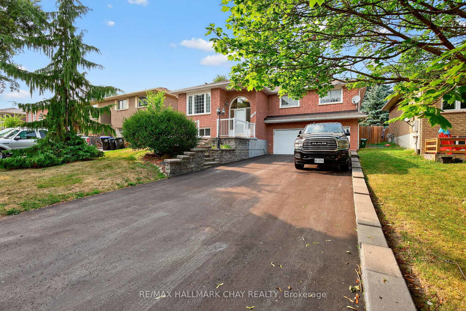 128-imperial-crescent-bradford-west-gwillimbury-ontario-n12332248