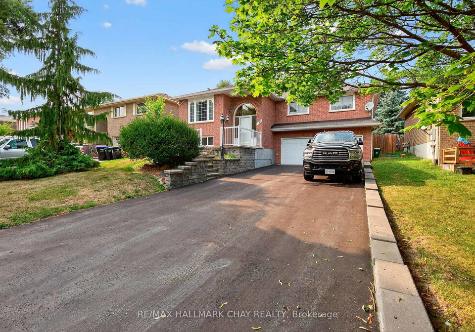 128-imperial-crescent-bradford-west-gwillimbury-ontario-n12332248