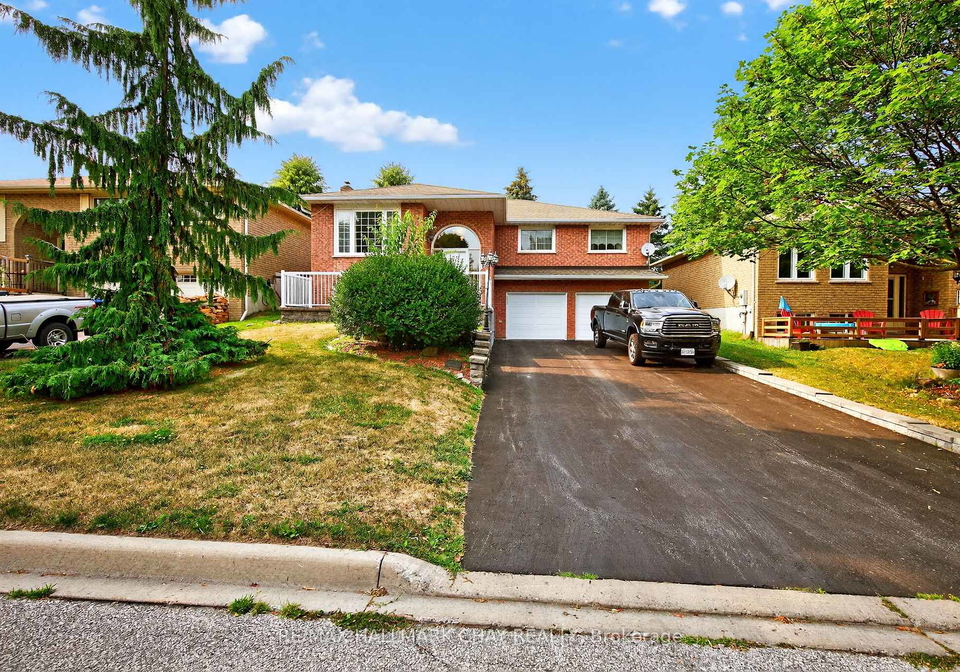 128-imperial-crescent-bradford-west-gwillimbury-ontario-n12332248