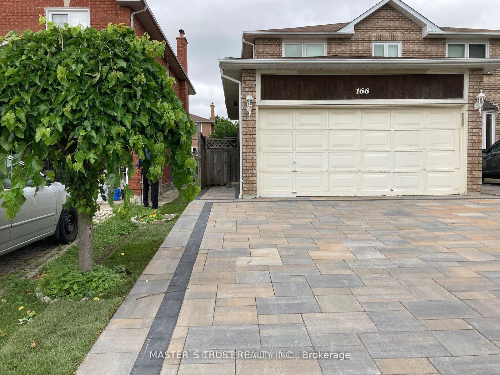 166-mary-pearson-drive-markham-ontario-n12332287