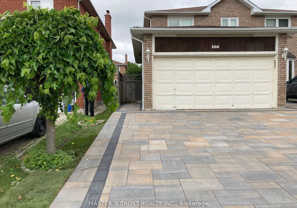 166-mary-pearson-drive-markham-ontario-n12332287