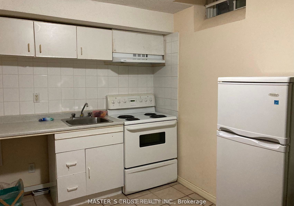166-mary-pearson-drive-markham-ontario-n12332287