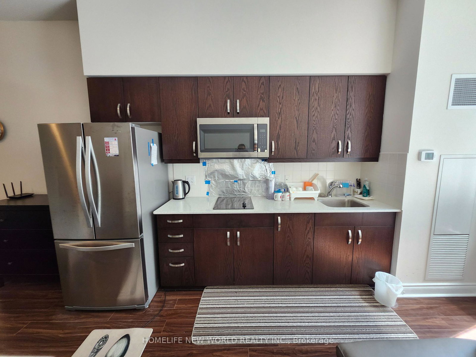 2-sun-yatsen-avenue-markham-ontario-n12332346