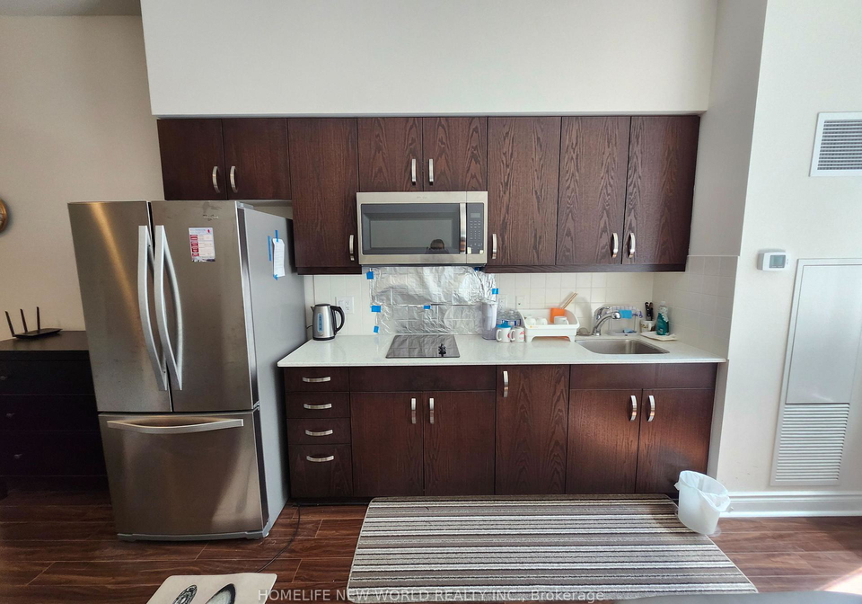 2-sun-yatsen-avenue-markham-ontario-n12332346