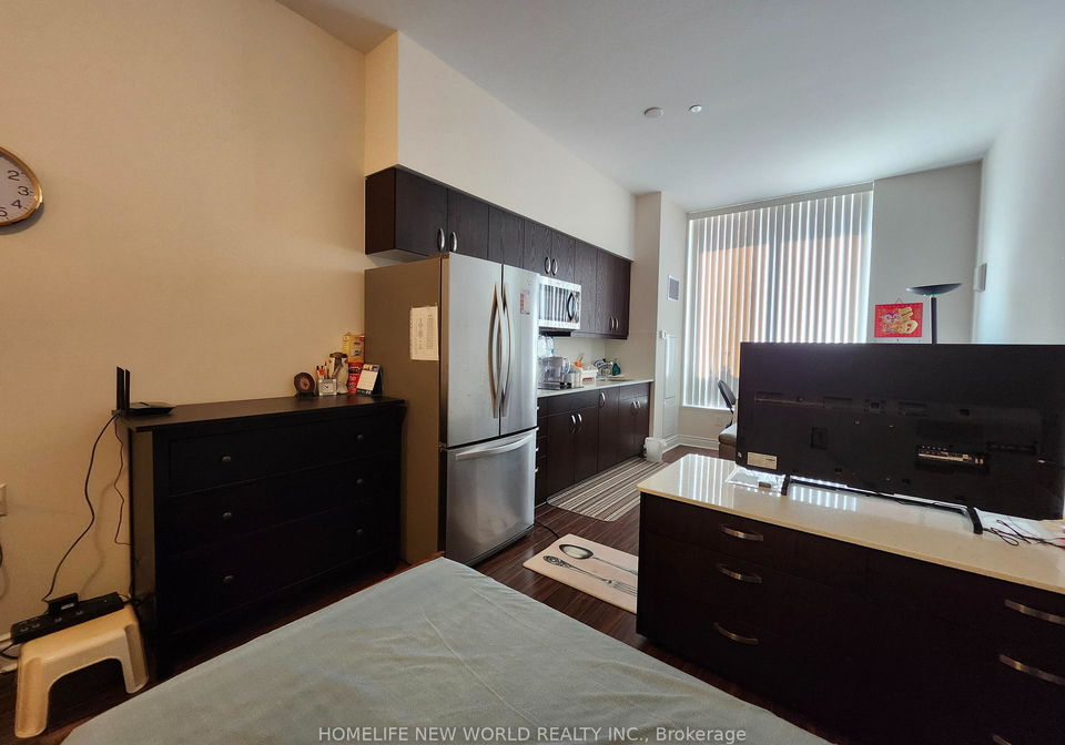 2-sun-yatsen-avenue-markham-ontario-n12332346