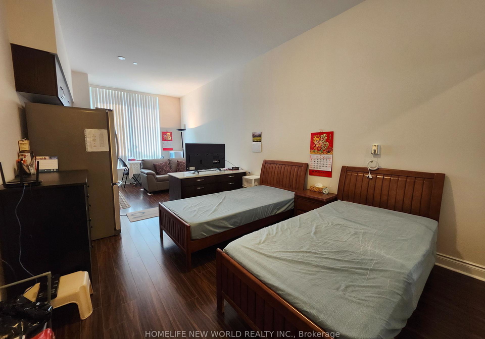 2-sun-yatsen-avenue-markham-ontario-n12332346