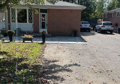 59-davis-road-aurora-ontario-n12332354