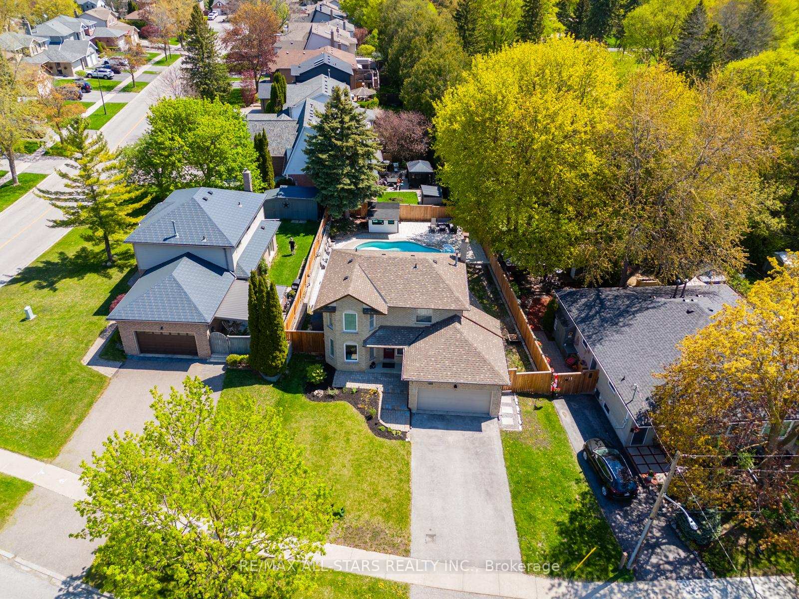 155-willow-lane-newmarket-ontario-n12332401