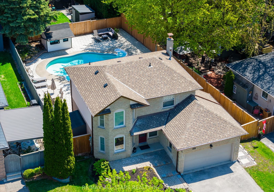 155-willow-lane-newmarket-ontario-n12332401