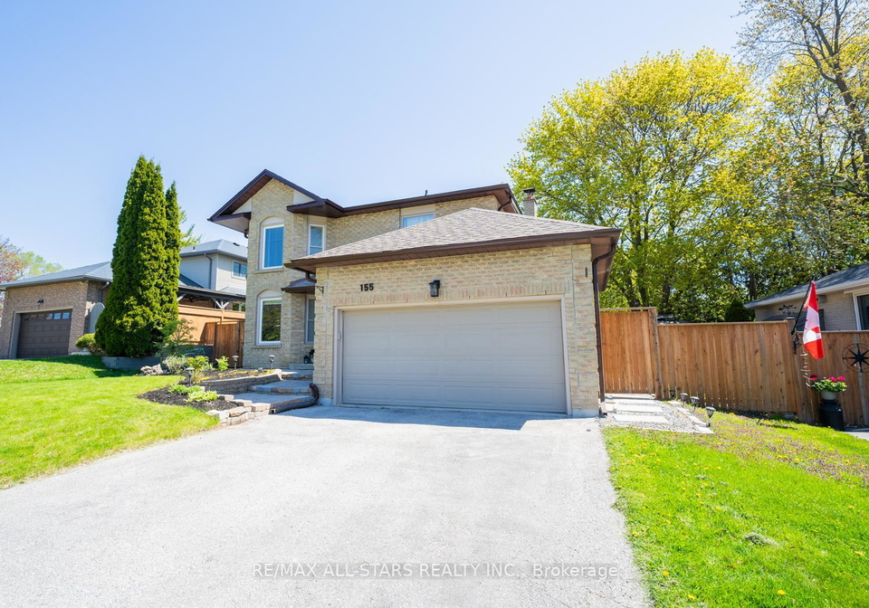 155-willow-lane-newmarket-ontario-n12332401