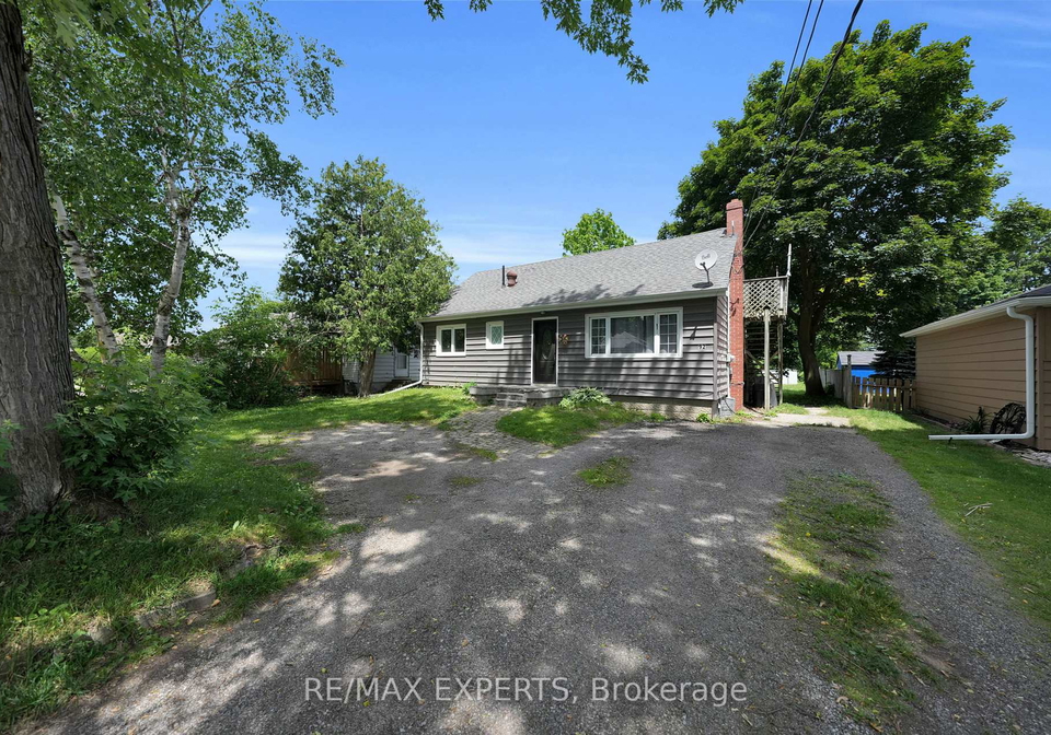92-tupper-street-w-new-tecumseth-ontario-n12332422