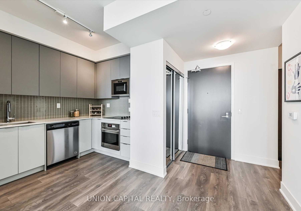 2916-highway-7-road-vaughan-ontario-n12332445