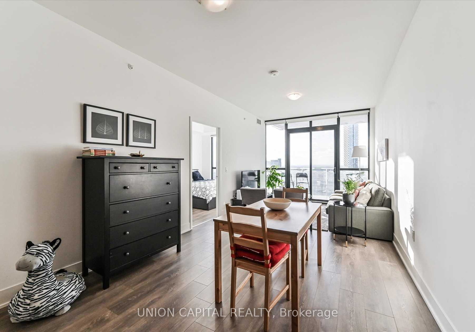 2916-highway-7-road-vaughan-ontario-n12332445
